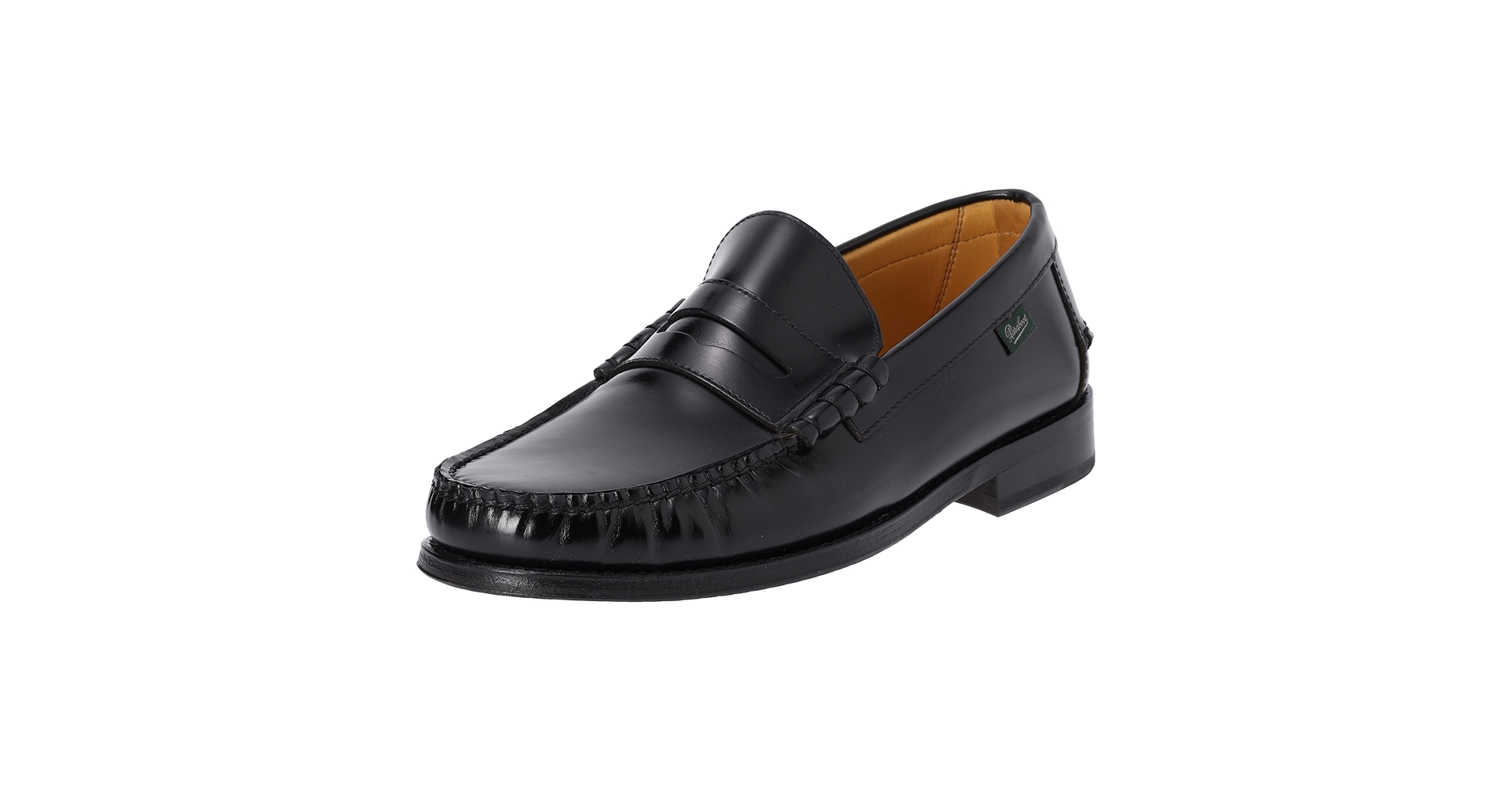 なこ出品 Paraboot パラブーツ COLUMBIA コロンビア 173812 BRIL NOIR