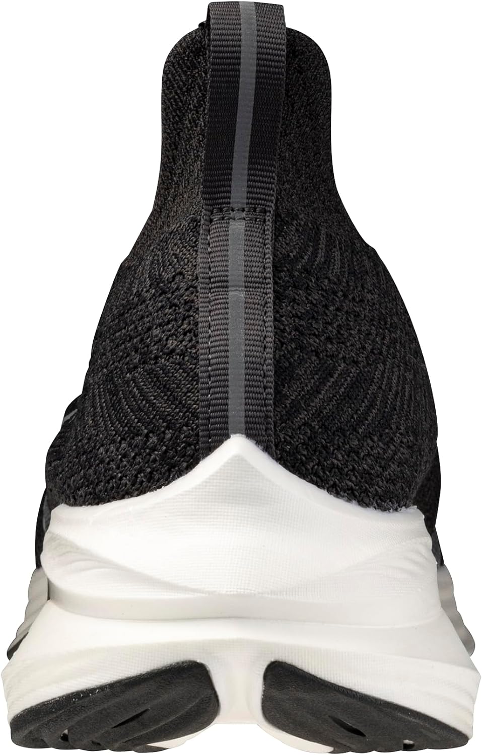 Mizuno Mens Men's Neo Zen Running Shoe - Image 5