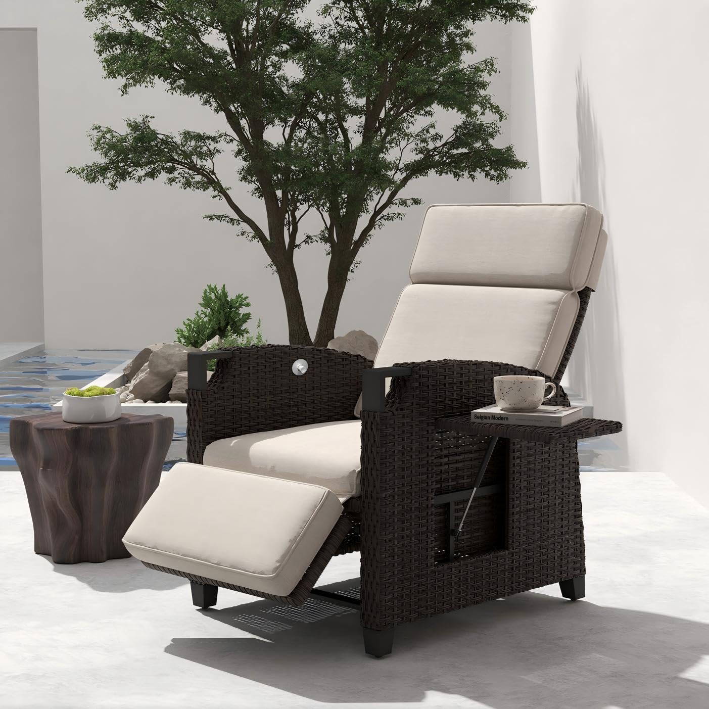 UDPATIO