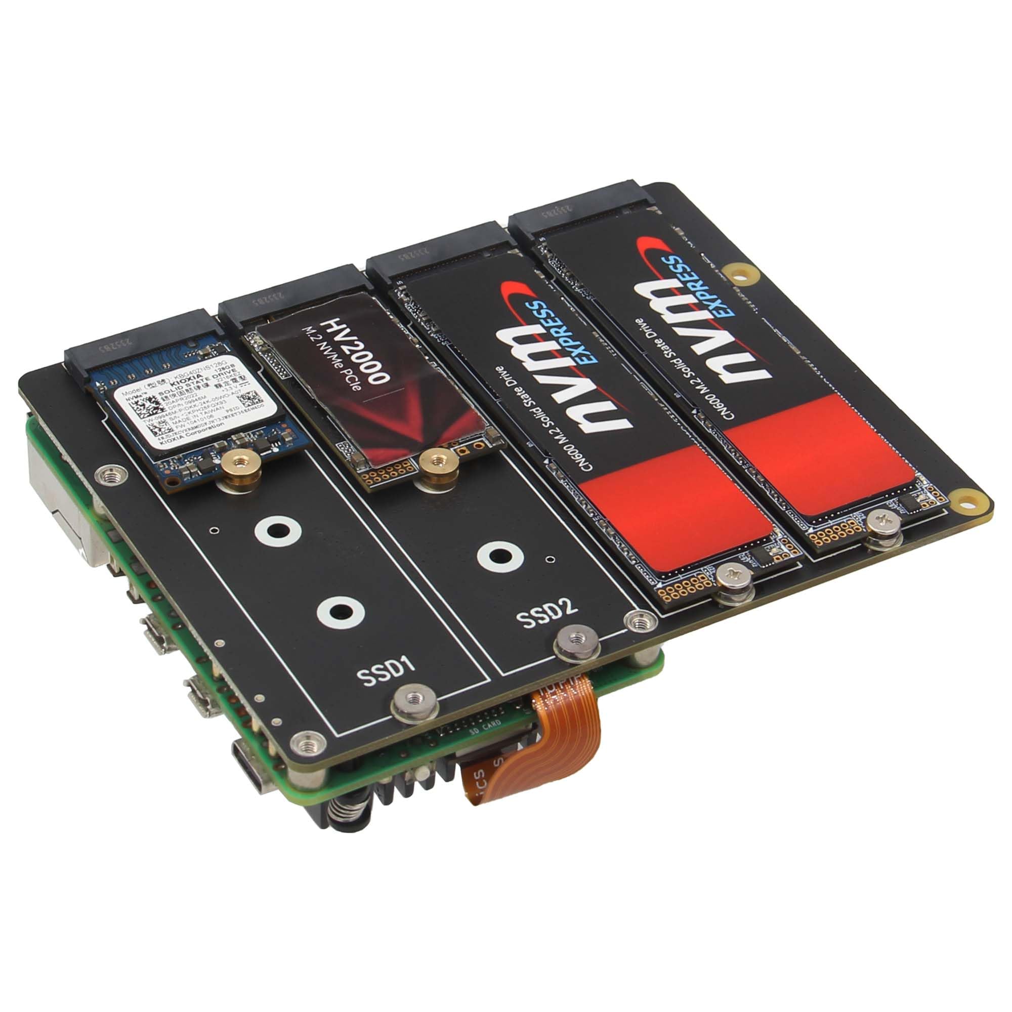 K Y 12.5 小型 FHD NECVKA11/H CoreM3 SSD K Y 12.5 小型 FHD NECVKA11