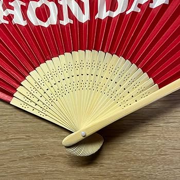 かの子 CONVERSE ALL STAR BOARDERSTAR OX / SHINYAKOZUKA｜BILLY'S ENT