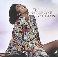 Vista 1 de The Natalie Cole Collection