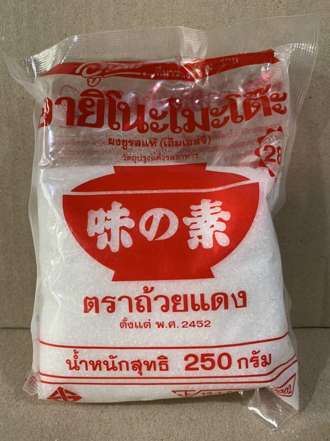 タイの食品15 タイの食品15 タイの食品15の通販 by みっちー's shop｜ラクマ