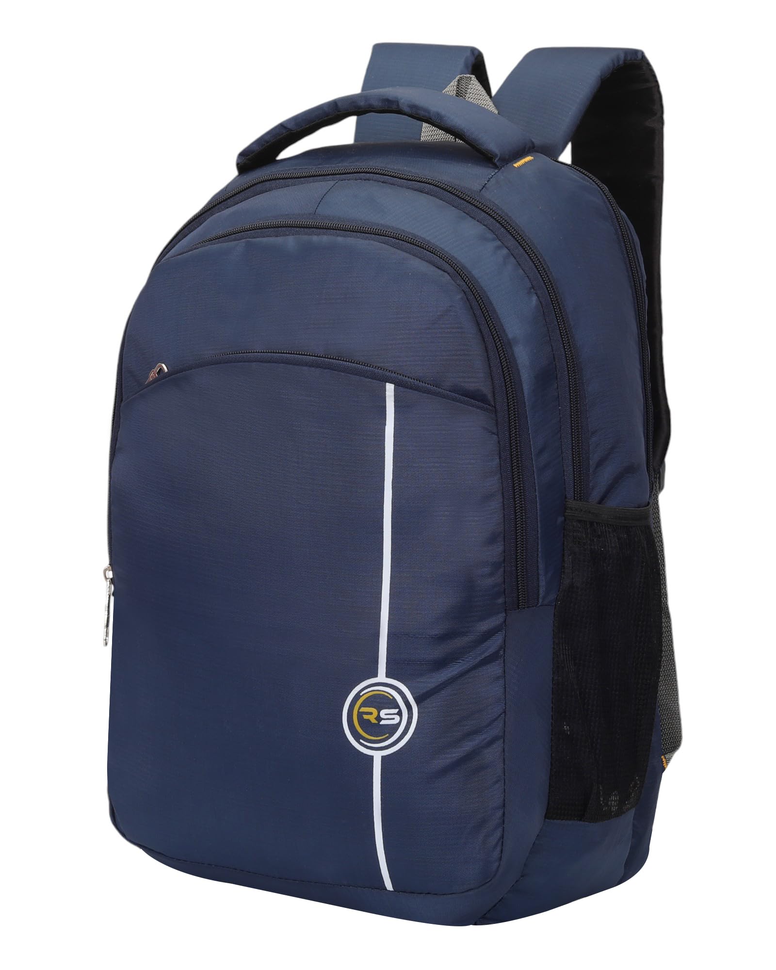 urban hub Large 45 L Laptop Backpack Medium Unisex College & School Bags-picture-51