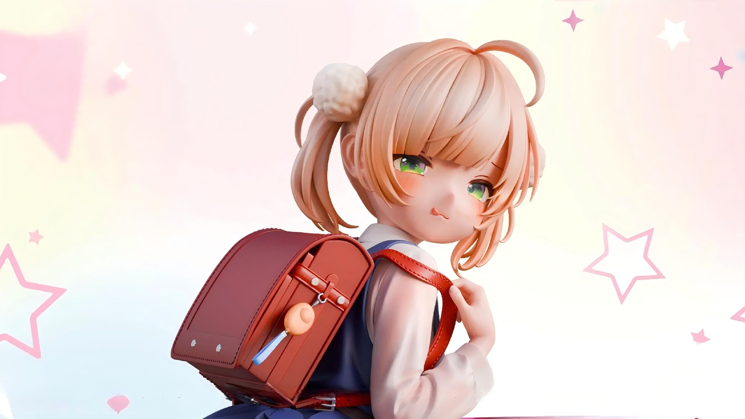 Amazon.co.jp: しぐれうい 1/6スケール ガレージキットシーンの台座 P