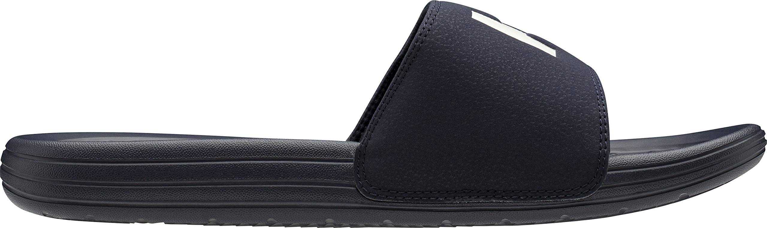 Helly Hansen H/H Slide Zapatillas para Carreras de montañaHombre