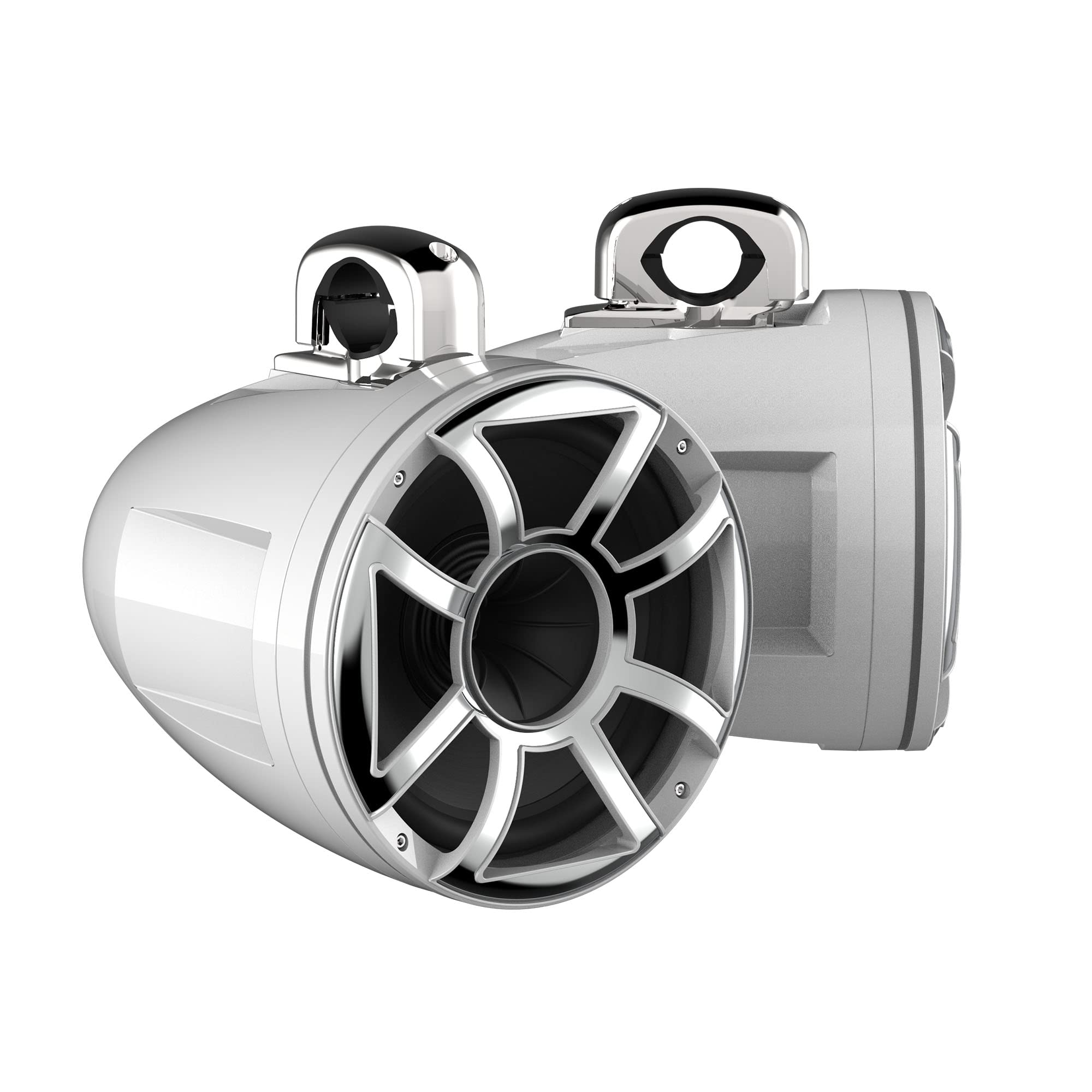 Wet Sounds REV 12 HD 12