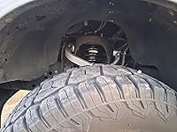 Review Image by Amazon Customer
