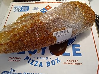 Customer Image, click to open customer review