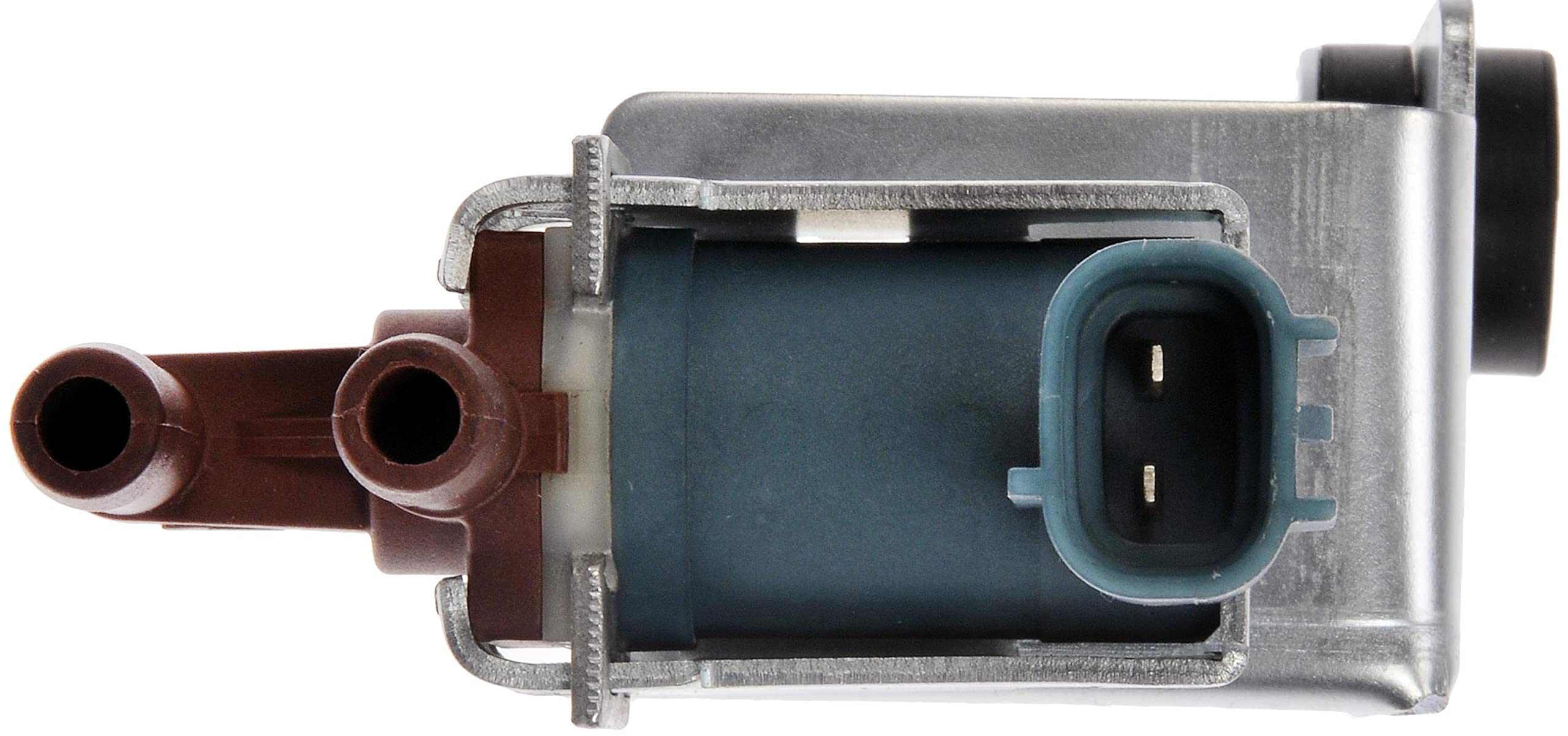 Amazon.com: Dorman 911-628 Evaporative Emissions Purge Solenoid