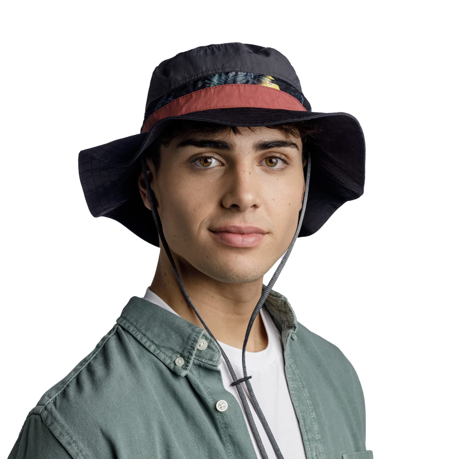 Buff® Explore Booney Hat Caps