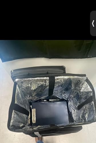 Review Image by Ayy_Gatti