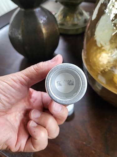 ubuy Vietnam