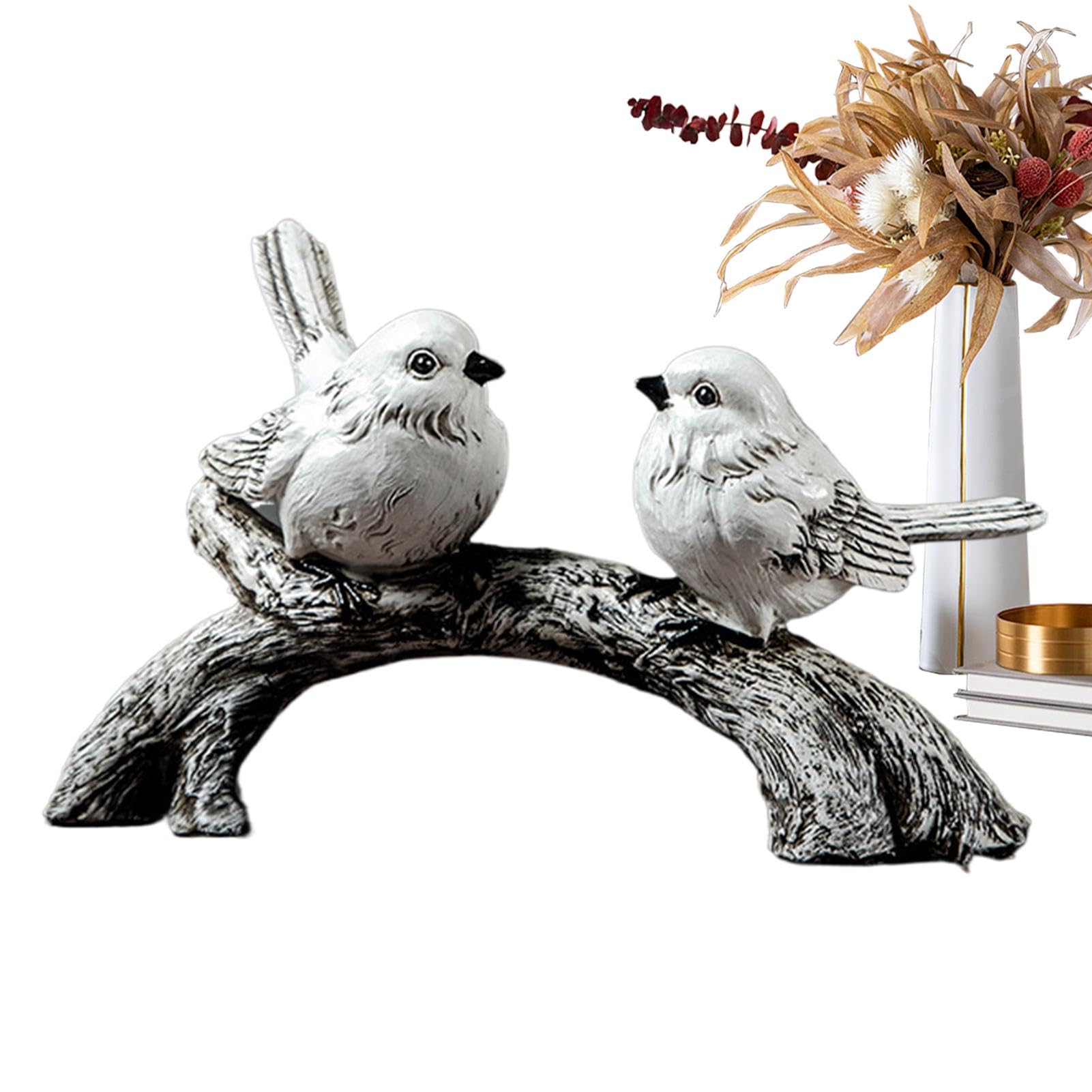 枝上鳥 Amazon.co.jp: 枝の上の鳥の装飾、枝の上の鳥の図 | 枝の上の