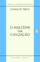 O mal-estar na civilização