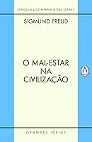 O mal-estar na civilização