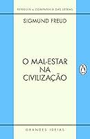 O mal-estar na civilização