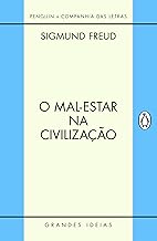 O mal-estar na civilização