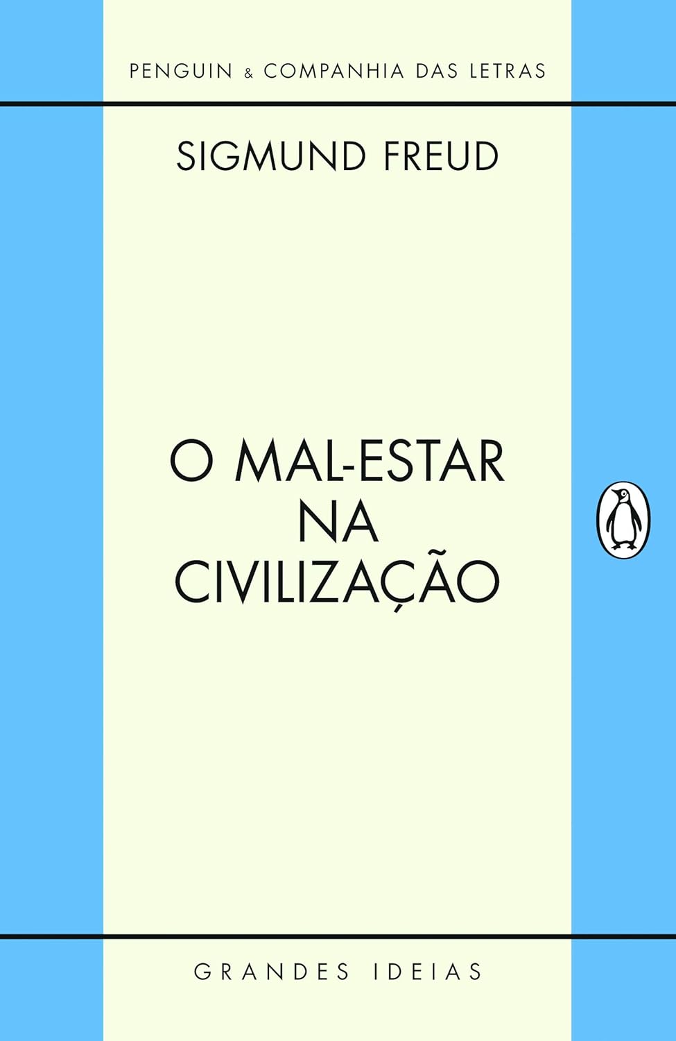 Capa Livro 1