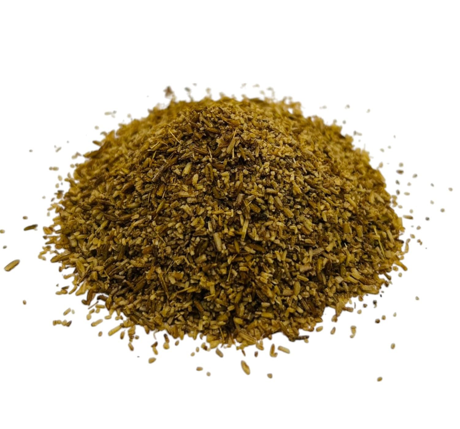 Getrocknete Premium Kreuzkümmel-Schnittsamen 85g - 1,95Kg | 100% Natürlich - Cuminum cyminum (950 Gramm)