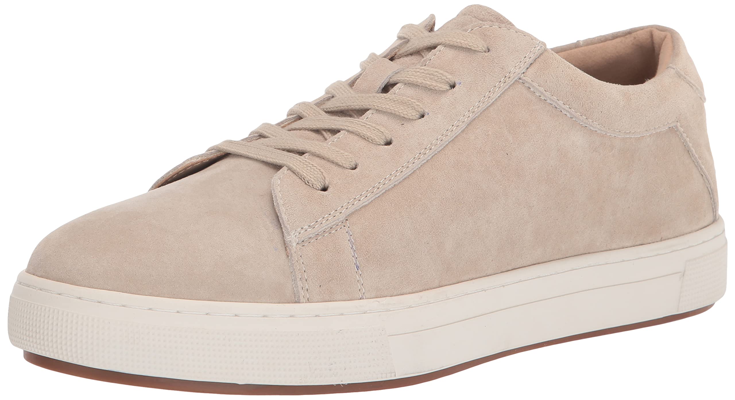 Propet Kenji Lace Up Sneakers Mens 8X (3E) Sand Casual‎ Shoes MCA152S NEW READ Amazon.com | Propét Mens Kenji Sneaker, Black, 8 US  main image 2
