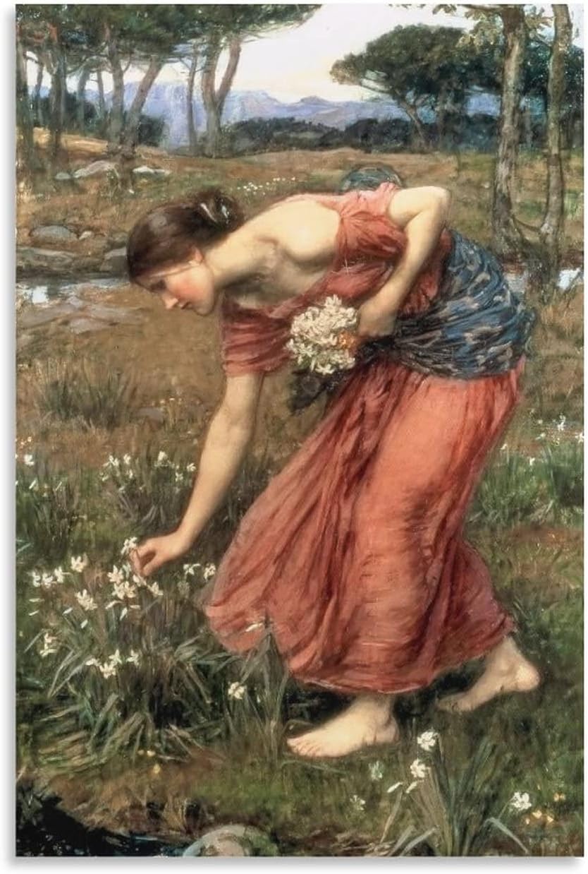 アンティーク Germany スノーベイビー 雪の子人形 1930 ビスクドール クリスマス 赤ちゃん, image size:834x1238