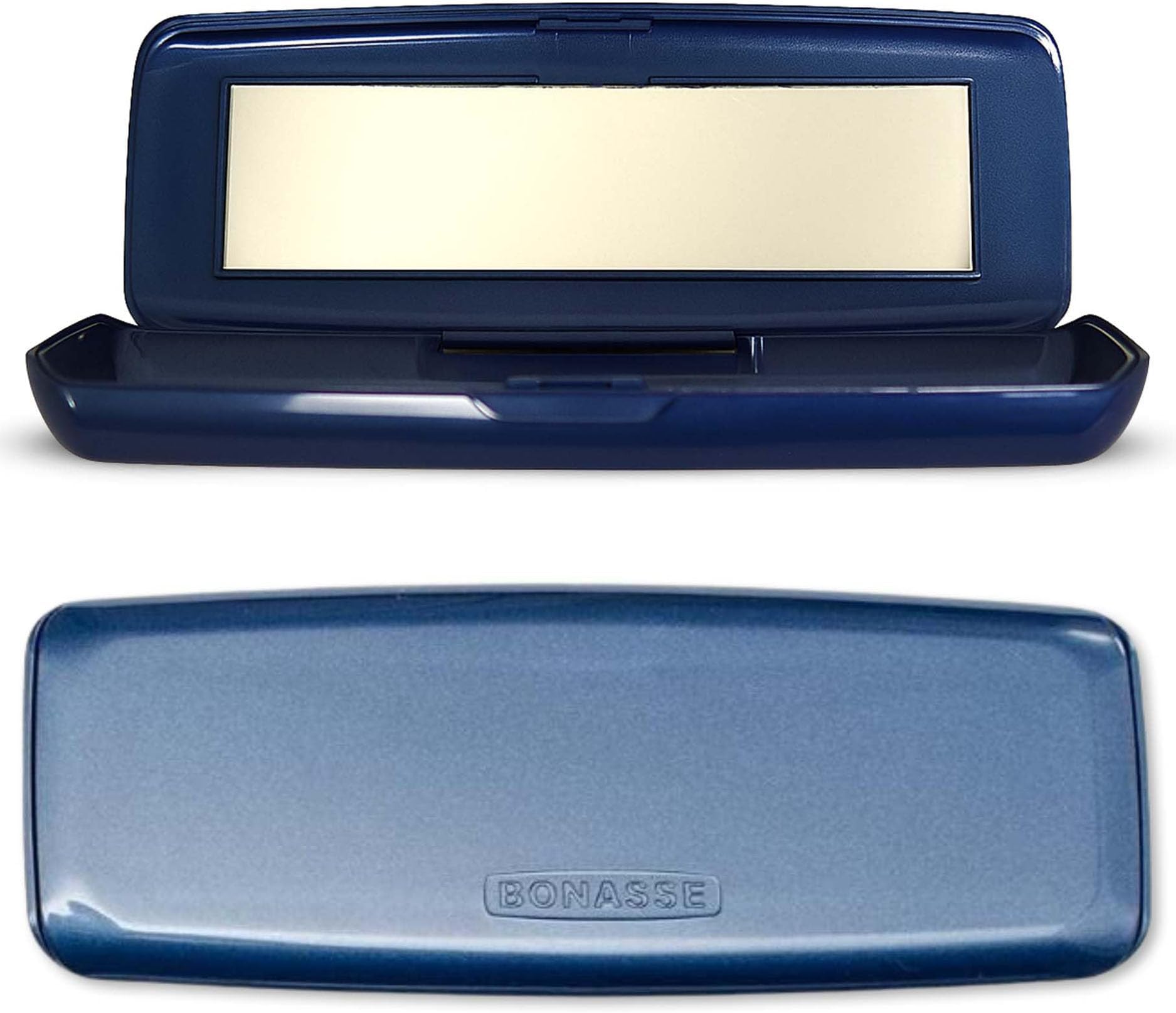 Daily Disposable Travel Contact Lens Case | Qty 2 of the Same Colour