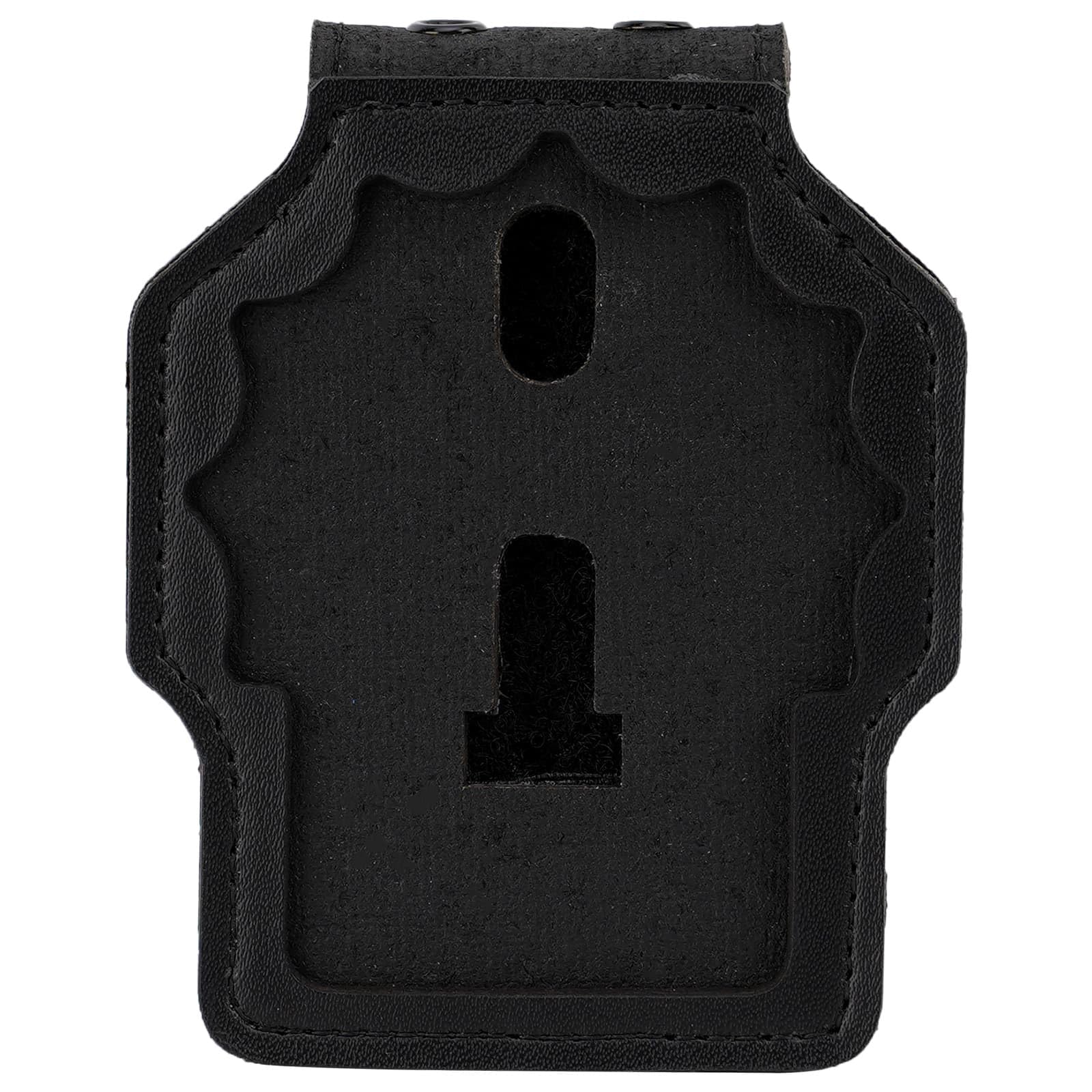 NYPD DETECTIVE 刑事バッジ+ケース Amazon.com : NYPD Detective Badge Holder : Office Products