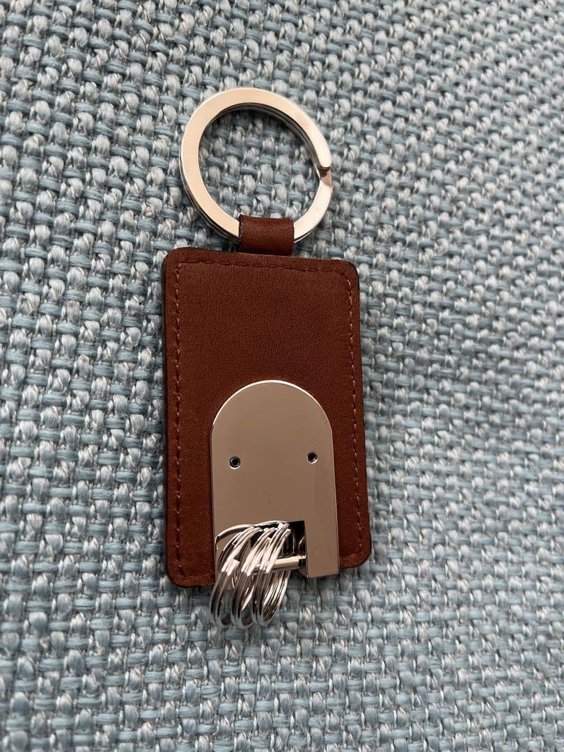 Amazon.co.jp: ハンティングワールド（キーリング） : おもちゃ