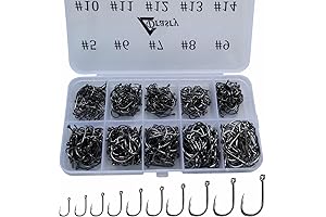 Drasry: Fishhook Fishing. Reel. Hook. Catch.