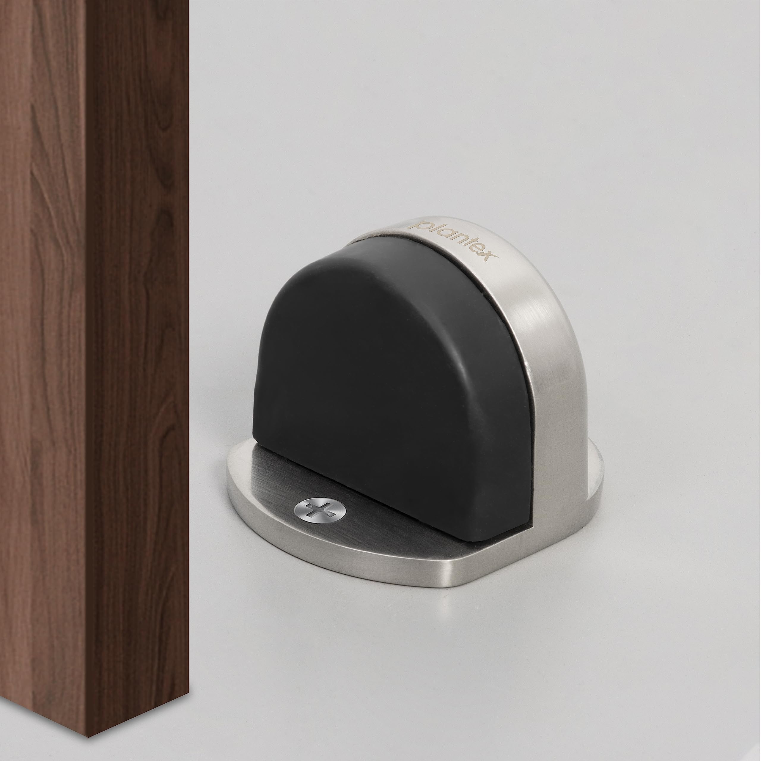Plantex Door Buffer - Sound Dampening & Floor Protection -8