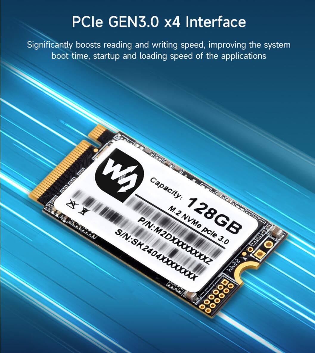 内蔵型SSD ssd NVMe Gen4 MTFDKBA1TQFM TS256GMTE410S_MA.JPG