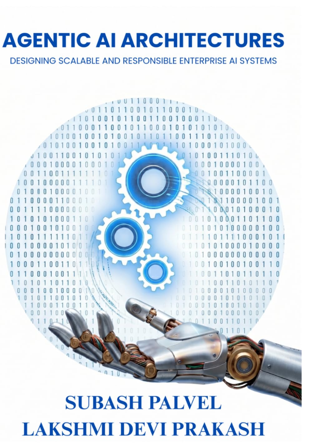 Agentic AI Architectures: Designing Scalable and Responsible Enterprise AI Systems
