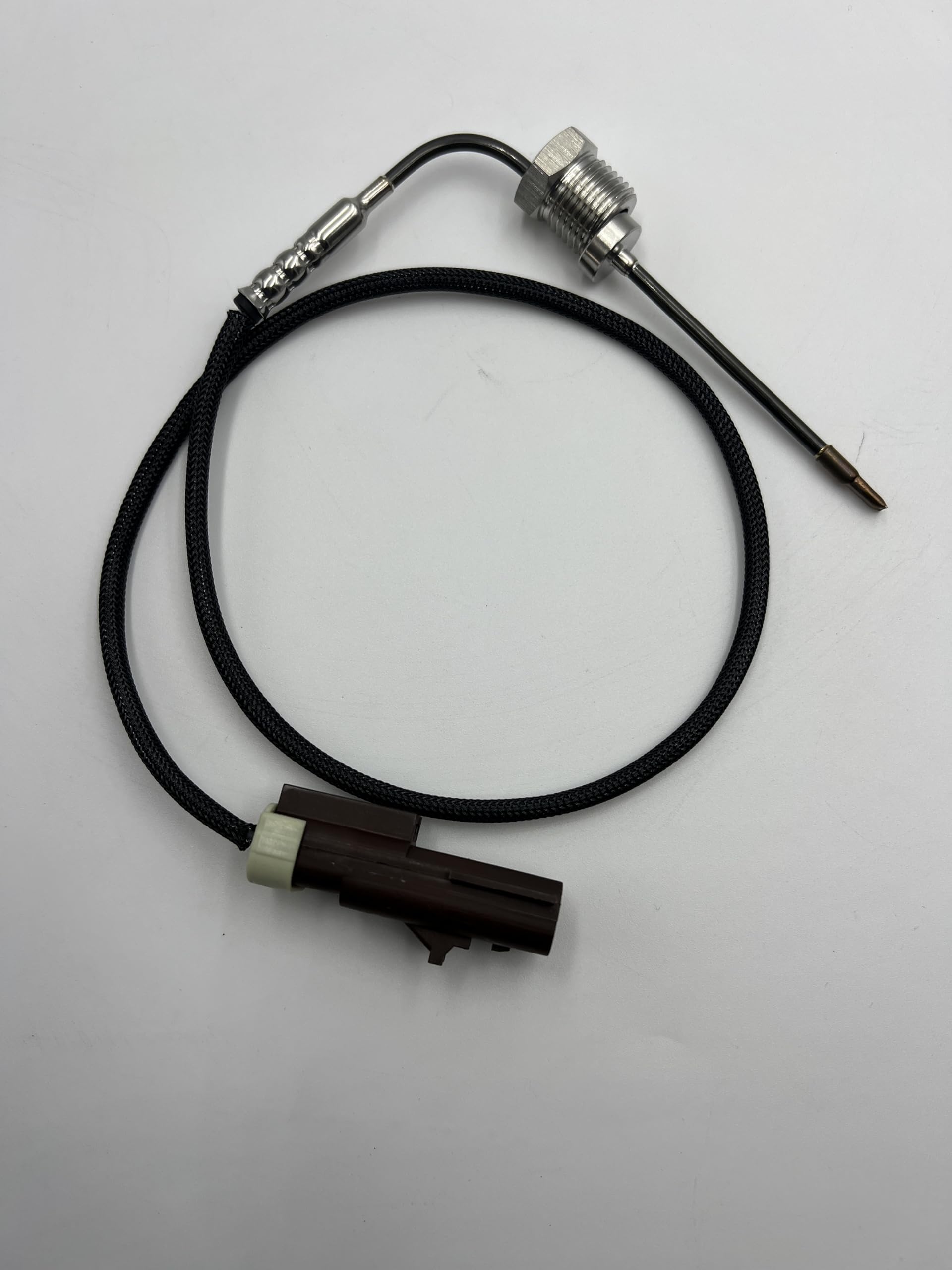 Amazon.com: A6805402717 AFM Replacement FIT for OEM Detroit Diesel 