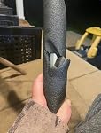 Review Image by Amazon Customer