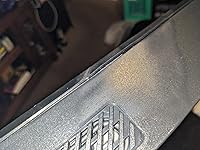 Review Image by Joe chill Joe chill