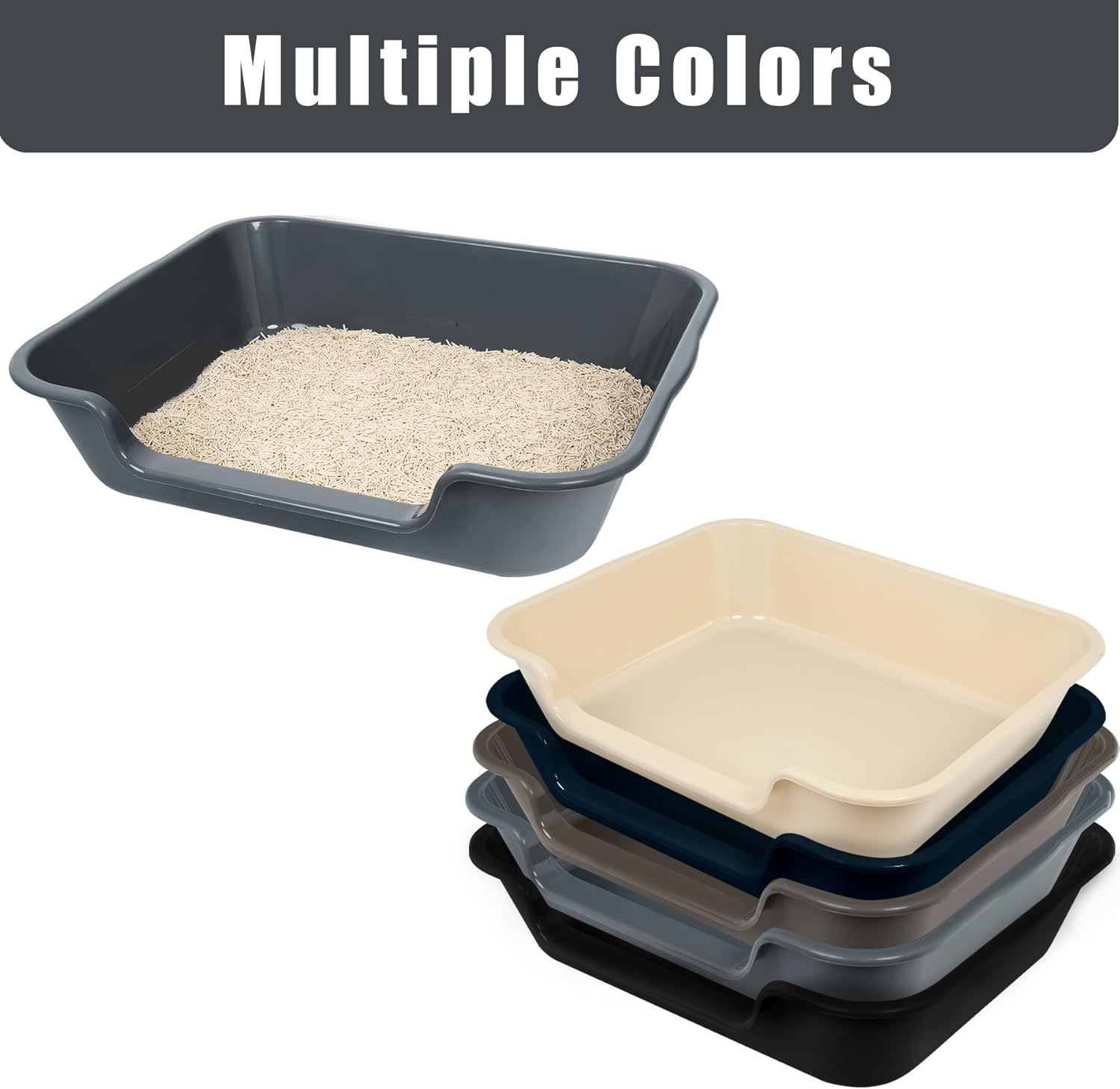 https://m.media-amazon.com/images/I/71hUpM7IIXL._AC_SL1500_.jpg