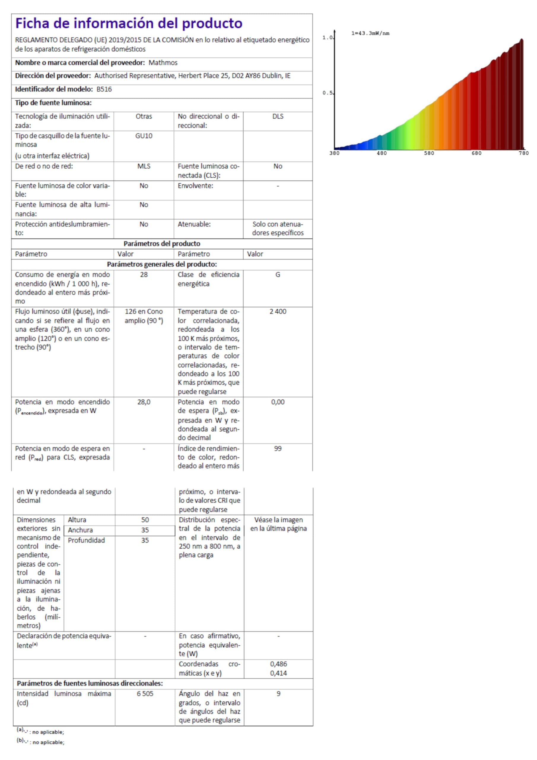 Mathmos Lámpara de lava Astro Baby Plata | Fabricada en Gran Bretaña desde 1964 | Lámpara lava Azul/Verde | Fórmula única de lámpara de lava | Conforme a las normas de seguridad más estrictas