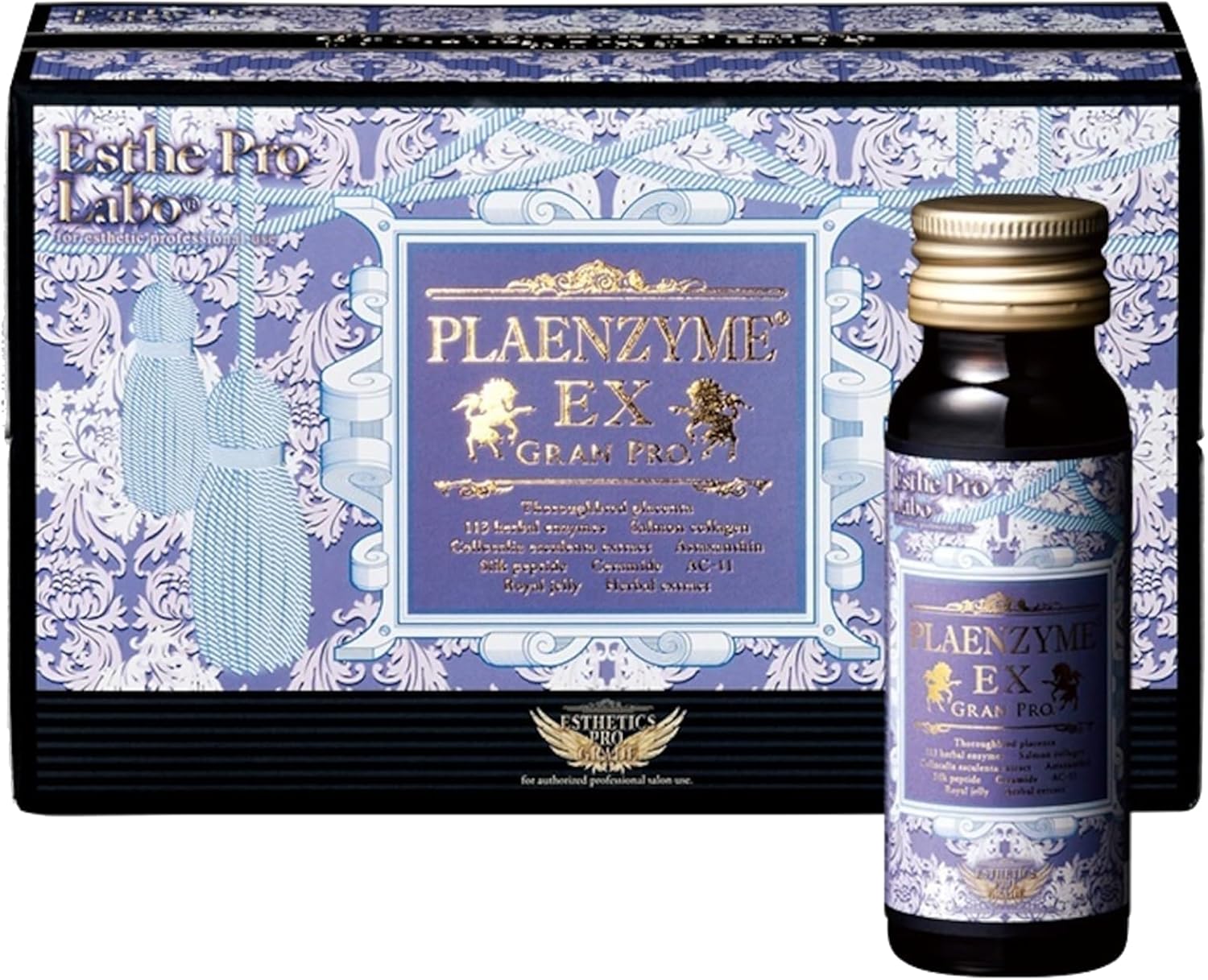 ローライコード 2 カールツァイス トリオター 75mm3.5 ローライ コード