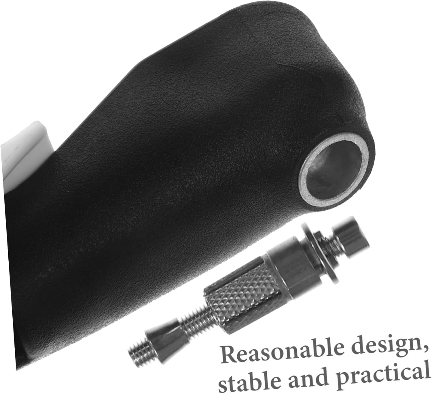 2Pcs Motorcycle Handguard with LED Lights Windproof Handlebar Protector for Enhanced Safety Easy Installation Compatible with Various Motorbike Models Stylish Design