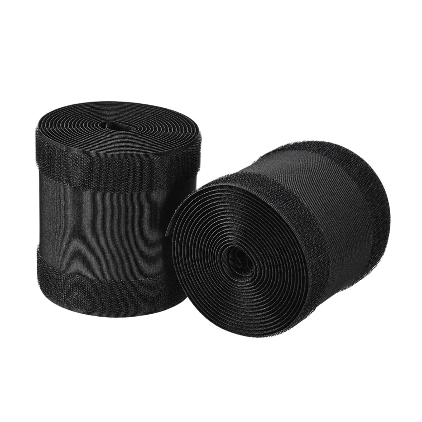 Copricavo da pavimento con striscia di presa for cavo 3 pezzi Per Fai Te | Proteggi cavi Gestione protezione cavi 3 metri x 10 cm for moquette da ufficio commerciale