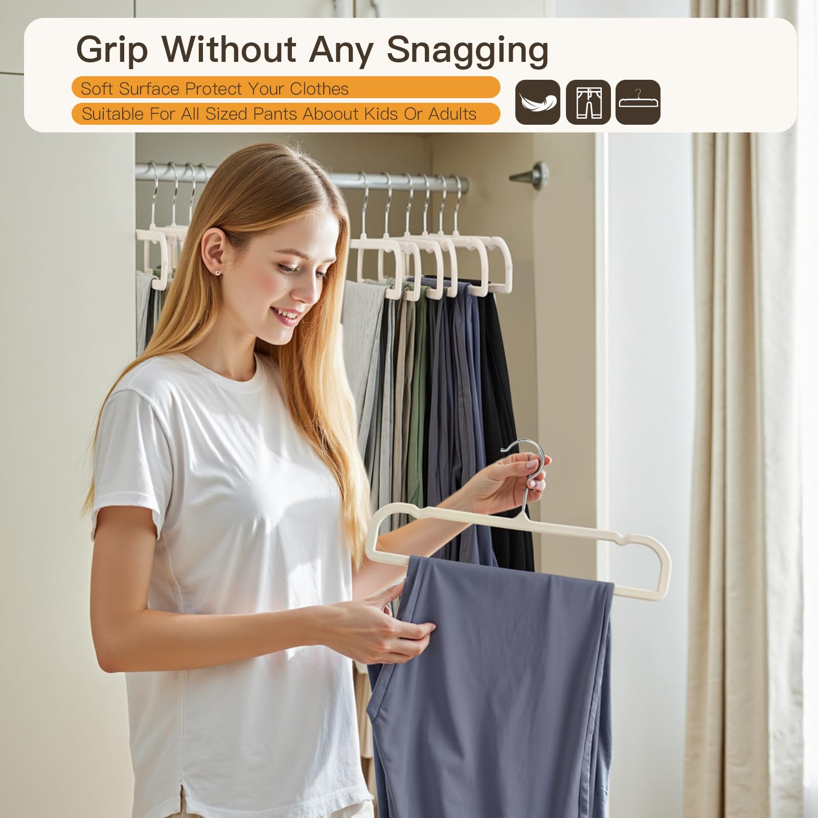 https://m.media-amazon.com/images/I/71hUq5VDECL.jpg