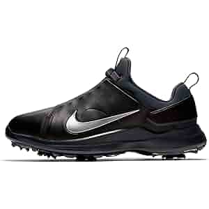 NIKE GOLF ツアープレミア ナイキゴルフ／／ナイキ ツアー プレミアの口コミ評価｜ゴルフ