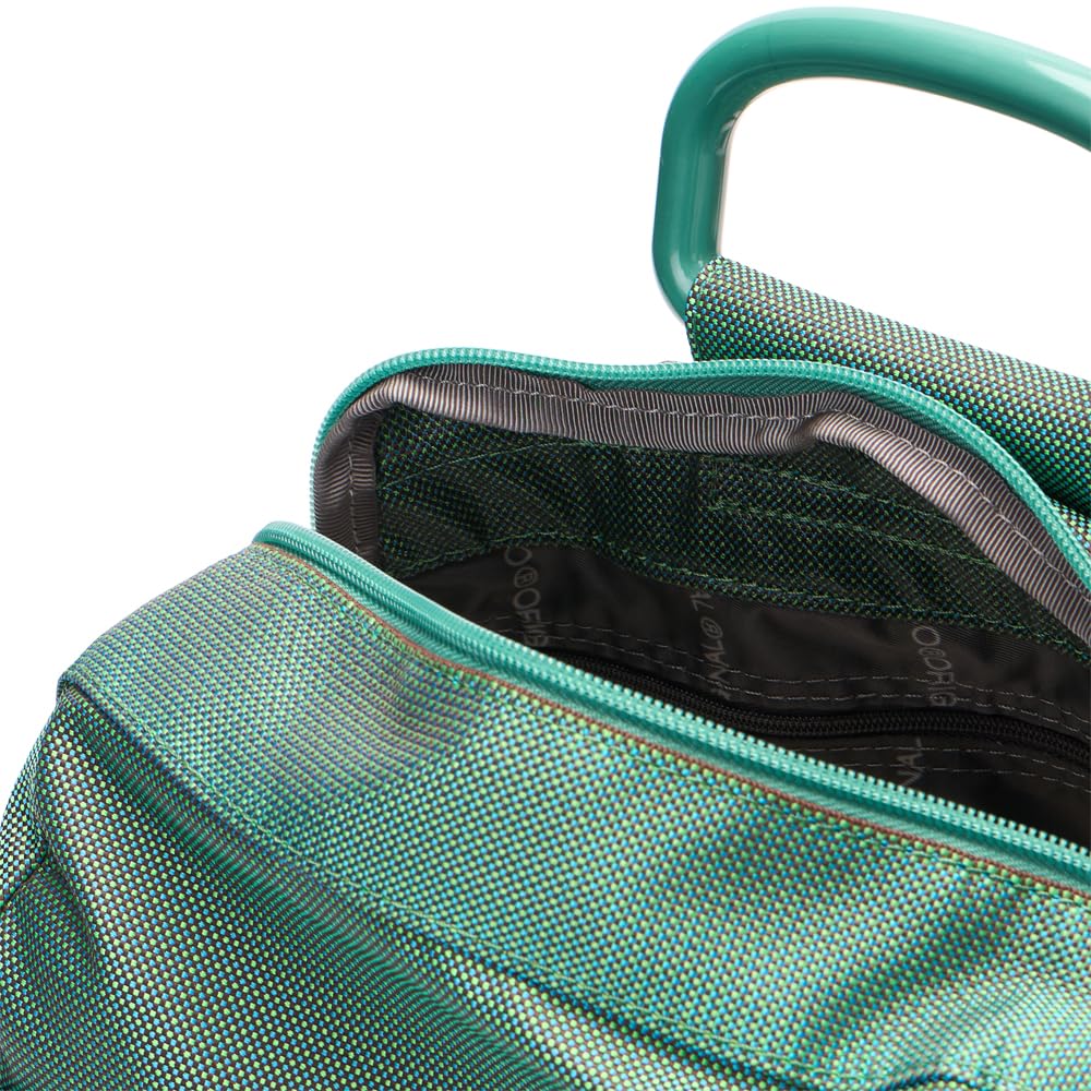 MD20 BACKPACK