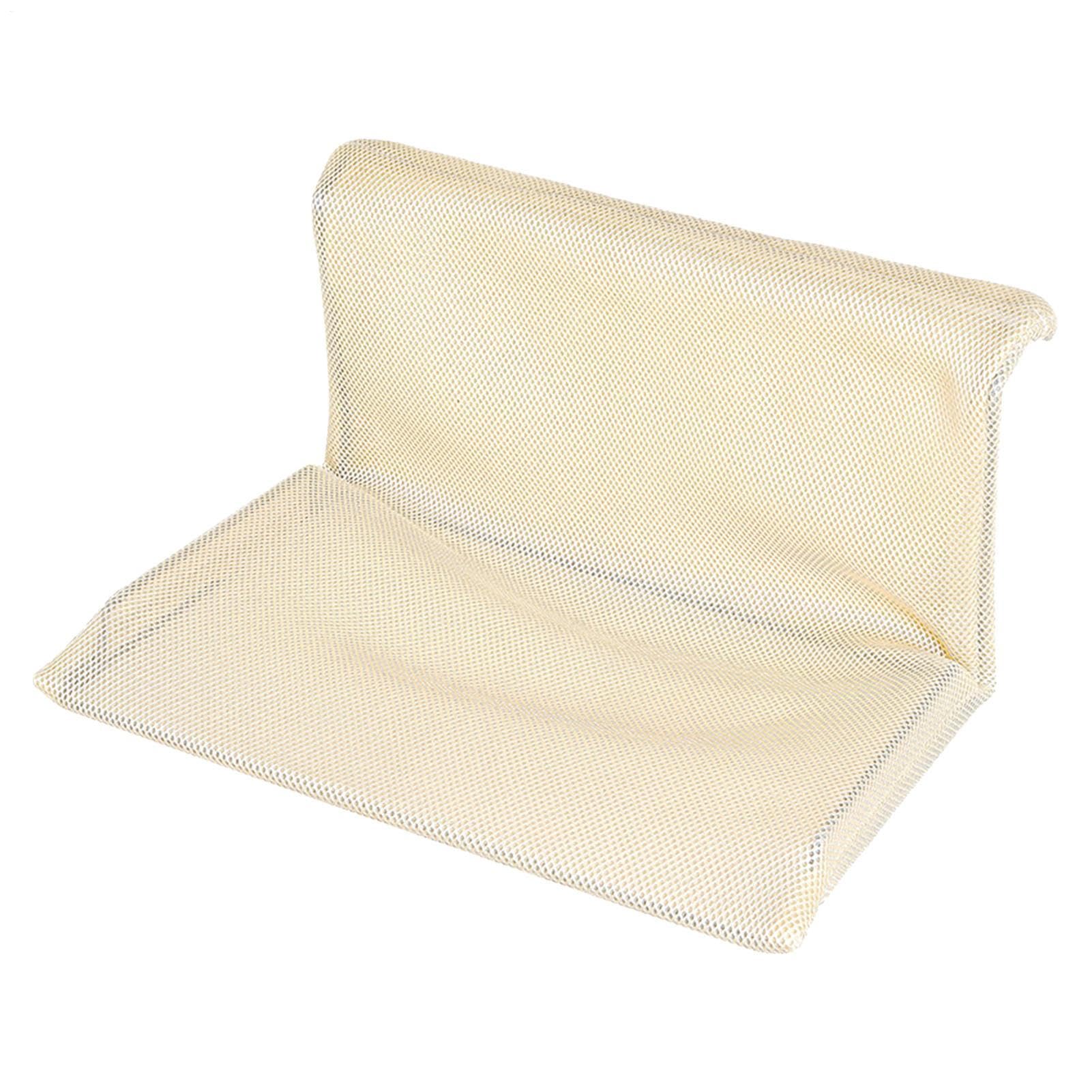 Hamac de fenêtre pour chat pliable pour observer les oiseaux