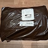 お客様イメージ、クリックしてカスタマーレビューを開く