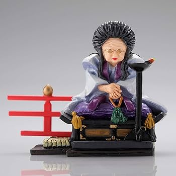 AKIRAフィギュア13種 AKIRA」ミニフィギュアシリーズ第3弾 遂に“アキラ”、元