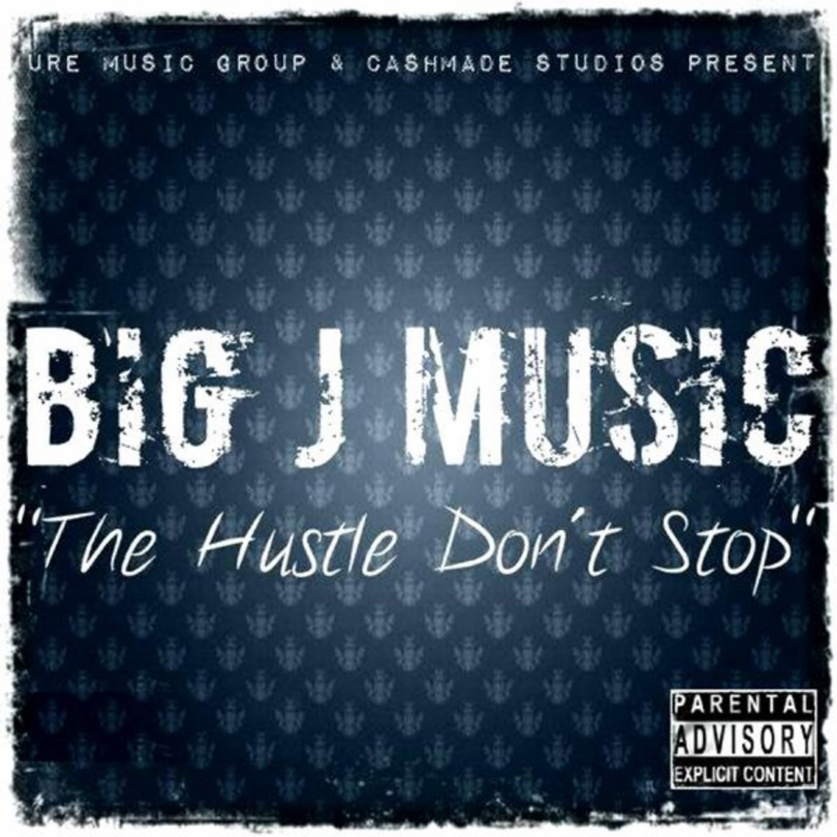 Big J Music