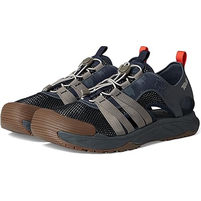 Сандалии Teva Hydratrek Sandal Ct