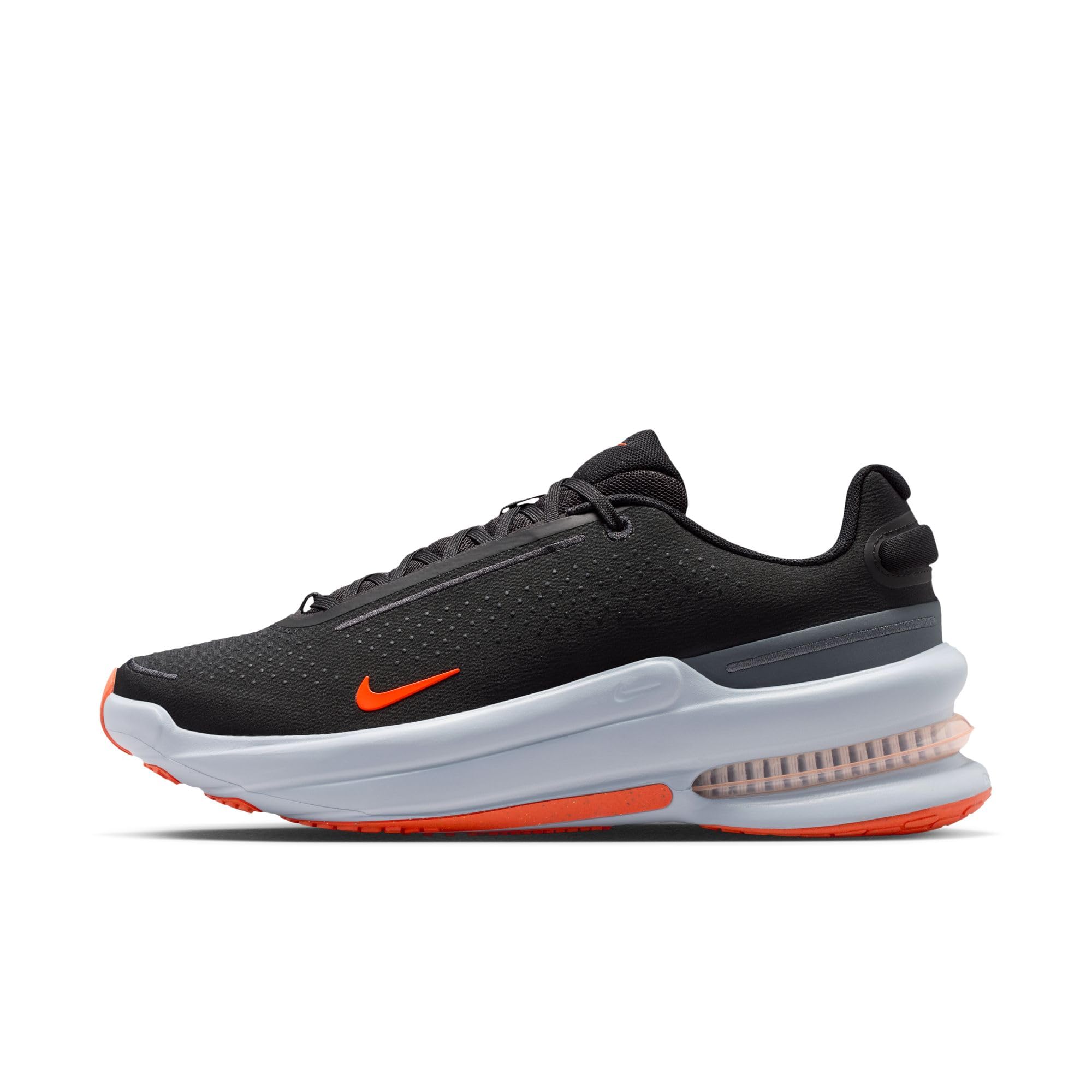 Nike Mens Air Zoom Upturn SC Running Shoes-image-39